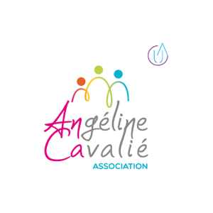 Angéline Cavalié