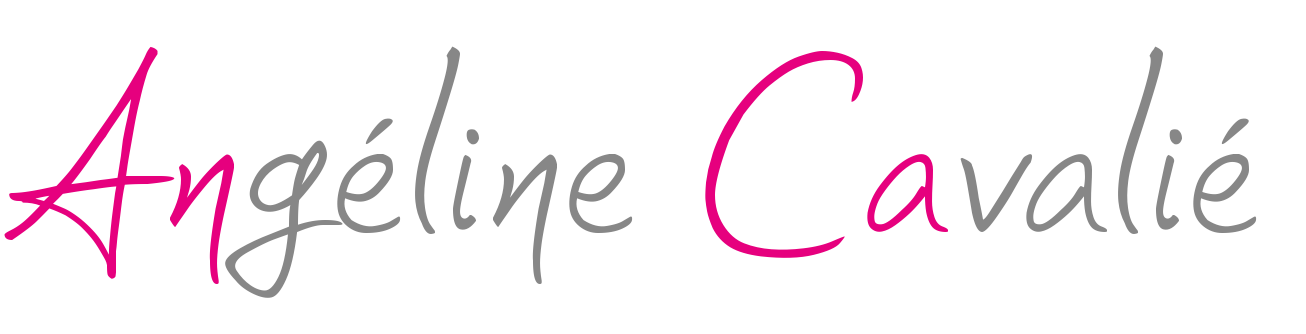 Association ANCA Angéline CAVALIÉ