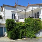 Les Ateliers Educatifs Angéline Cavalié - Anduze Angéline Cavalié