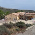 Maison d'Enfants à Caractère Social Angéline Cavalié - Service d'accueil Anduze Cantecor Angéline Cavalié