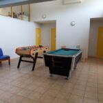 Maison d'Enfants à Caractère Social Angéline Cavalié - Service d'accueil Anduze Cantecor Angéline Cavalié