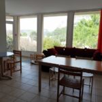 Maison d'Enfants à Caractère Social Angéline Cavalié - Service d'accueil Anduze Cantecor Angéline Cavalié