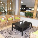 Maison d'Enfants à Caractère Social Angéline Cavalié - Service d'accueil Anduze Cantecor Angéline Cavalié