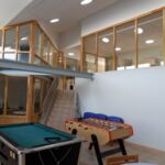 Maison d'Enfants à Caractère Social Angéline Cavalié - Service d'accueil Anduze Cantecor Angéline Cavalié