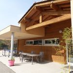 Maison d'Enfants à Caractère Social Angéline Cavalié - Service d'accueil Anduze Cantecor Angéline Cavalié