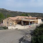 Maison d'Enfants à Caractère Social Angéline Cavalié - Service d'accueil Anduze Cantecor Angéline Cavalié