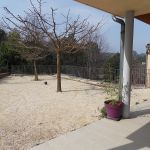 Maison d'Enfants à Caractère Social Angéline Cavalié - Service d'accueil Anduze Cantecor Angéline Cavalié