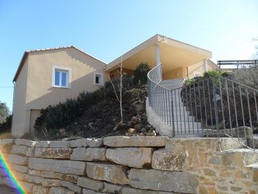 Service Educatif 16 - 21 ans Angéline Cavalié - Anduze Cantecor Angéline Cavalié