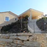 Service Educatif 16 - 21 ans Angéline Cavalié - Anduze Cantecor Angéline Cavalié