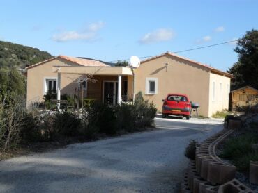 Service Educatif 16 - 21 ans Angéline Cavalié - Anduze Cantecor Angéline Cavalié