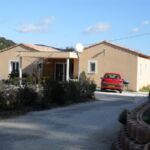 Service Educatif 16 - 21 ans Angéline Cavalié - Anduze Cantecor Angéline Cavalié