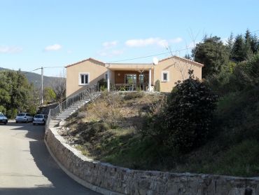 Service Educatif 16 - 21 ans Angéline Cavalié - Anduze Cantecor Angéline Cavalié