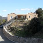 Service Educatif 16 - 21 ans Angéline Cavalié - Anduze Cantecor Angéline Cavalié