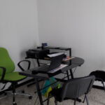 Service Educatif 16 - 21 ans Angéline Cavalié - Anduze Cantecor Angéline Cavalié