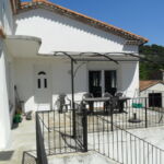 Les Ateliers Educatifs Angéline Cavalié - Anduze Angéline Cavalié