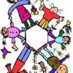 Lieux d'accueil enfants parents à Anduze LAEP