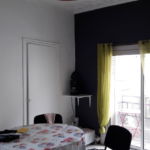 Service Educatif 16 - 21 ans Angéline Cavalié - Anduze Cantecor Angéline Cavalié