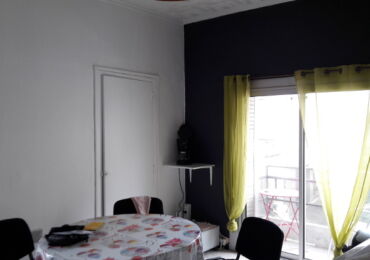 Service Educatif 16 - 21 ans Angéline Cavalié - Anduze Cantecor Angéline Cavalié